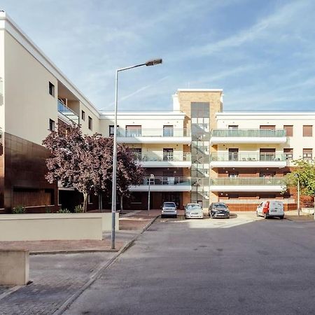 Charmoso Apartamento ซากาเว็ง ภายนอก รูปภาพ