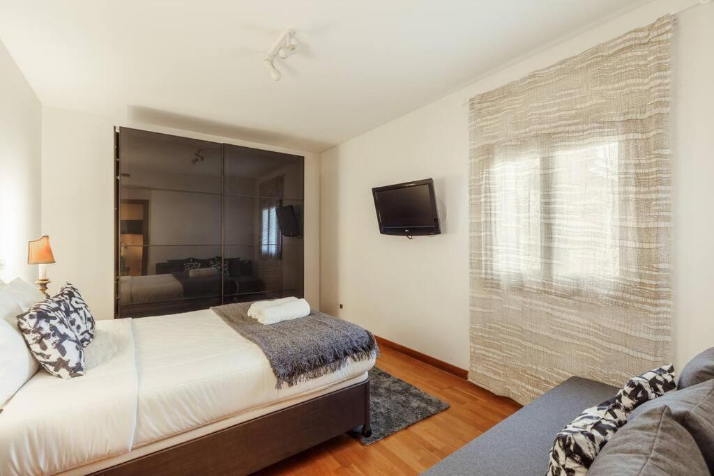 Charmoso Apartamento ซากาเว็ง ภายนอก รูปภาพ